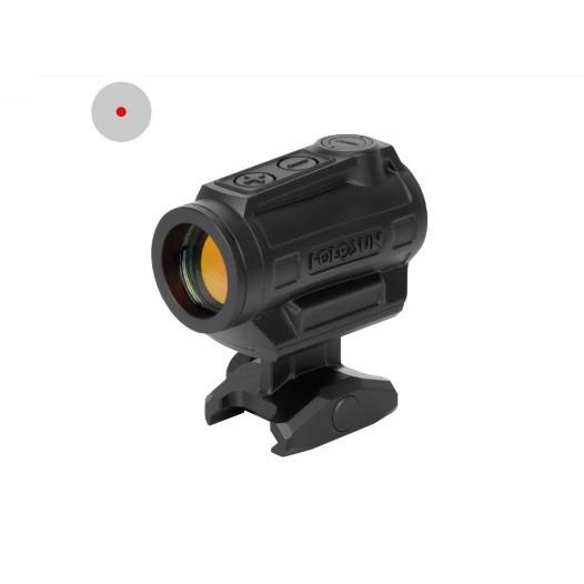 Бързомер Holosun ARO CORE RD-2 Dot Reticle 2MOA Aluminum/Casting