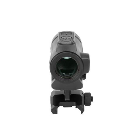 Бързомер Holosun ARO CORE RD-2 Dot Reticle 2MOA Aluminum/Casting