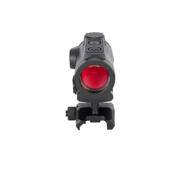 Бързомер Holosun ARO CORE MRS GD Reticle 2/65MOA Aluminum/Casting