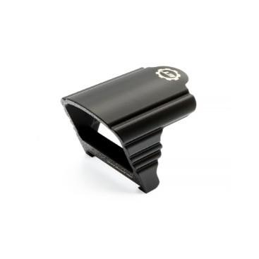 Твърда предпазна капачка Eemann за Holosun 510C 