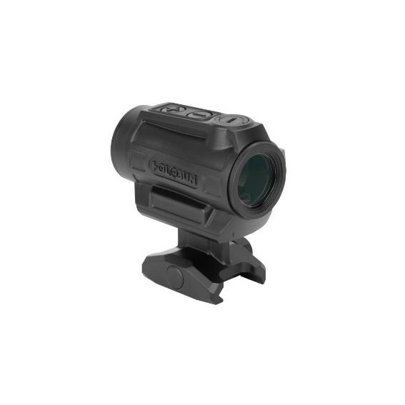 Бързомер Holosun ARO CORE GD-2 Dot Reticle 2MOA Aluminum/Casting
