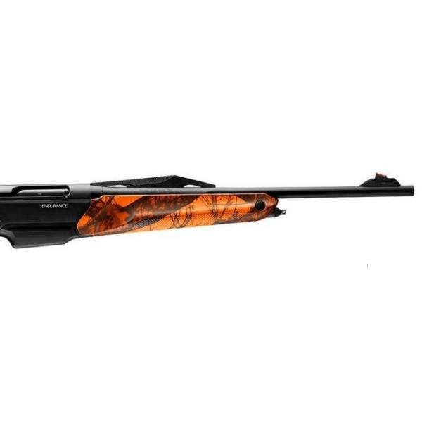 Карабина BENELLI ENDURANCE BE-S.T. Confortech 3 Battue кал.30-06 47см MT14x1 5зар.