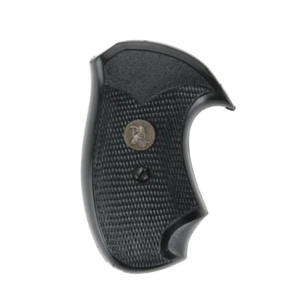 Чирени Pachmayr Compac Grips - Colt (1971)