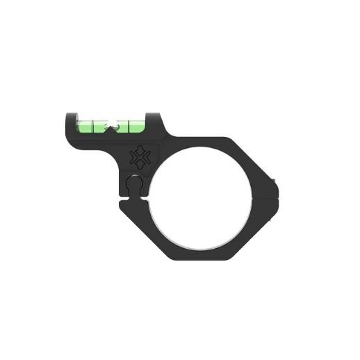 Нивел VECTOR 34мм Offset Bubble GENII SCACD-27