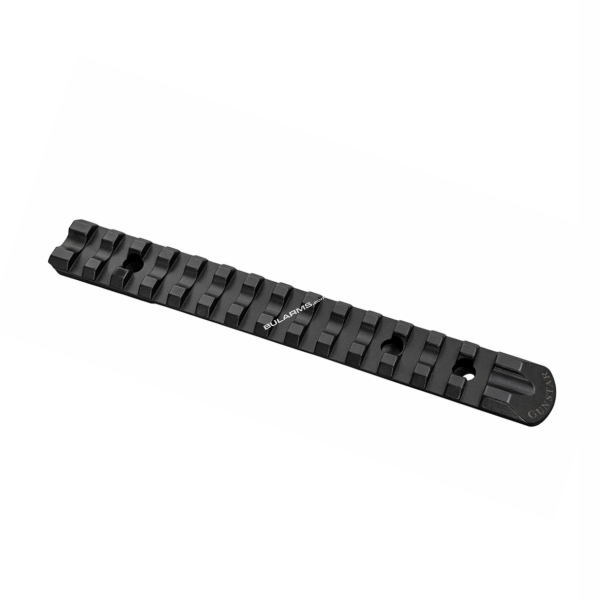 Пикатини за Winchester XPR Long action 175mm