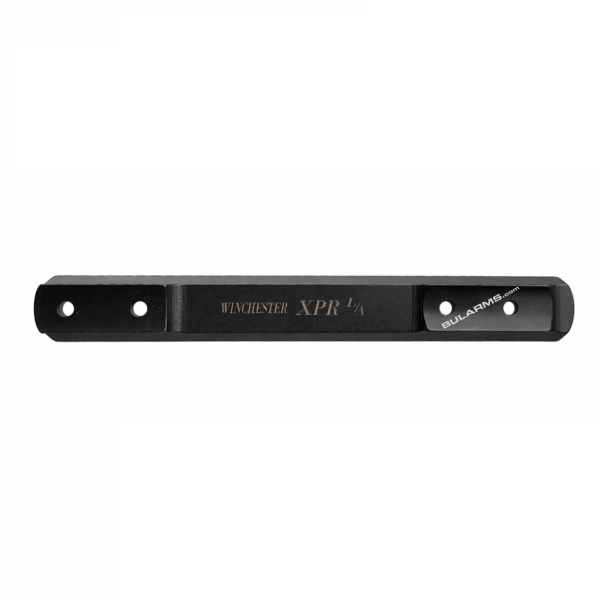 Пикатини за Winchester XPR Long action 175mm