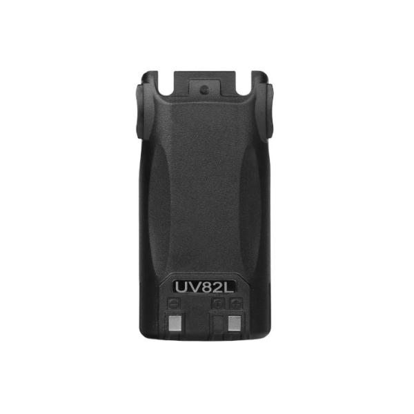 Батерия BAOFENG за UV-82 BL8 Li-ion 2800mAh 7,4V 1590