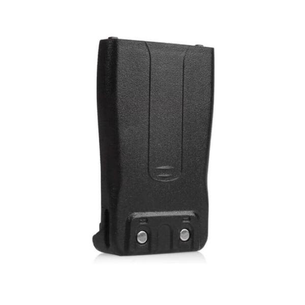 Батерия BAOFENG за 888S BL1 Li-ion 1500mAh 3,7V 1589