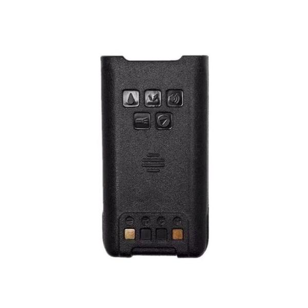 Батерия BAOFENG за UV-9R Li-ion 2800mAh 7,4V 1479