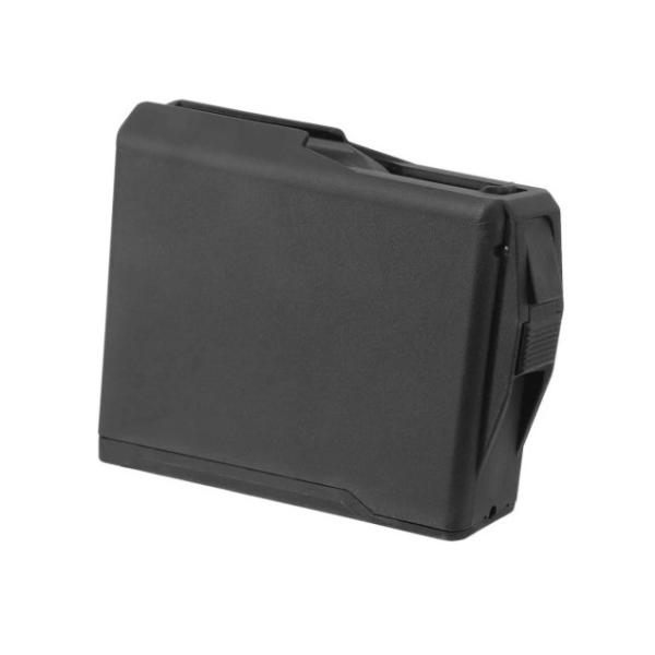 Пълнител Sako S20 кал. 7RM/300WinMag 6зар.