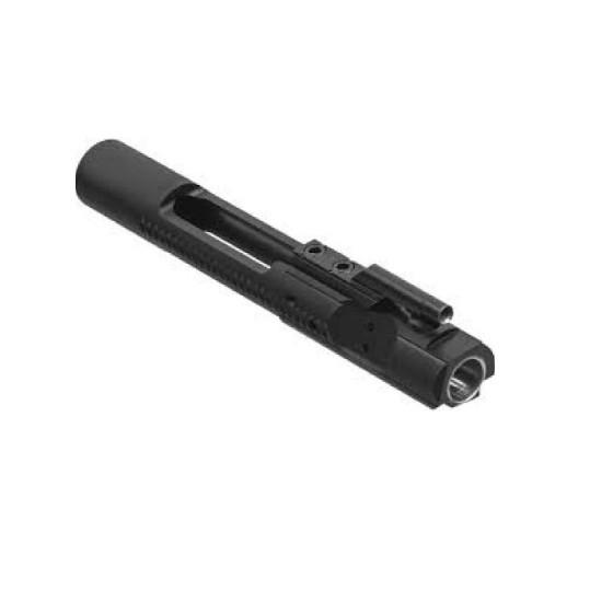 Bolt Carrier Schmeisser/Ruger AR556 пълен комплект