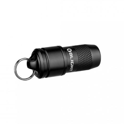 Фенер Olight Imini 10lm