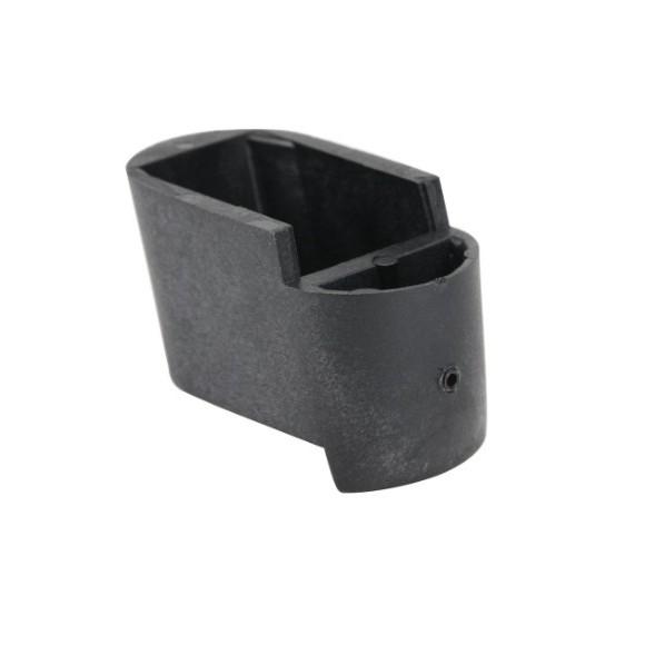 Адаптор Lyman за Glock 19/23/32 за пълнител 17/22 без Gen5 03850