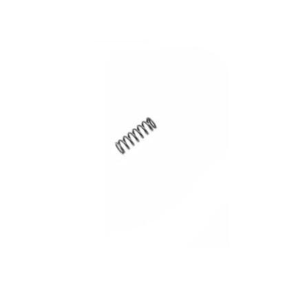 Пружина на запъвача на чукчето CZ P-07/09 Eemann ET-130106