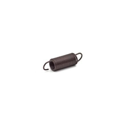 Пружина за спусъка Competition за Walther PPQ/PDP 3.96lb/1,8кг ET-249002