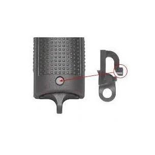 Тапа-кабел Glock 03 G20 Gen4, G21 Gen4, G20 SF, G21 SF /39004