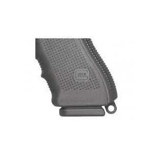 Тапа-кабел Glock 03 G20 Gen4, G21 Gen4, G20 SF, G21 SF /39004