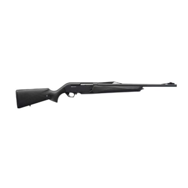 Карабина Winchester SXR2 Composite кал.30-06 53см DBM 4зар.