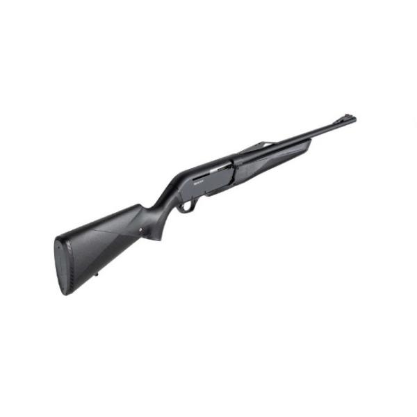 Карабина Winchester SXR2 Composite кал.30-06 53см DBM 4зар.