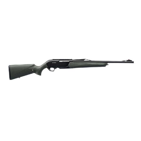 Карабина Winchester SXR2 Stealth Compo Green кал.30-06 53см 14x1 DBM 4зар.