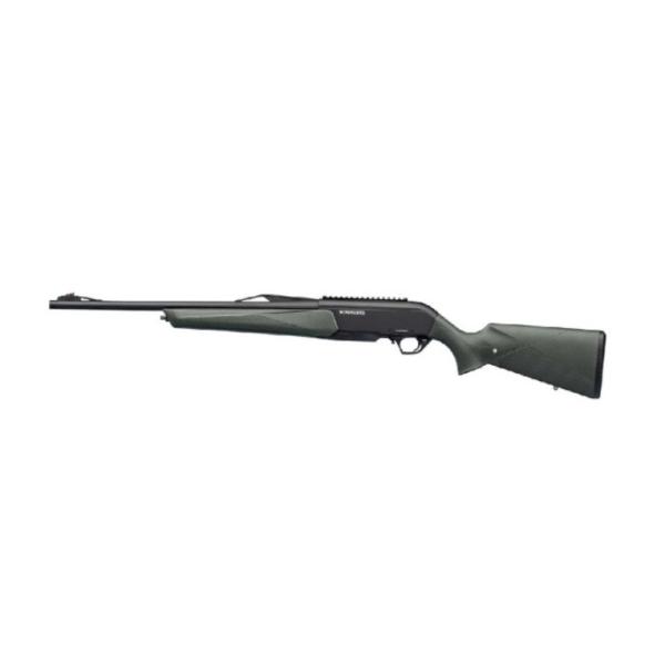 Карабина Winchester SXR2 Stealth Compo Green кал.30-06 53см 14x1 DBM 4зар.