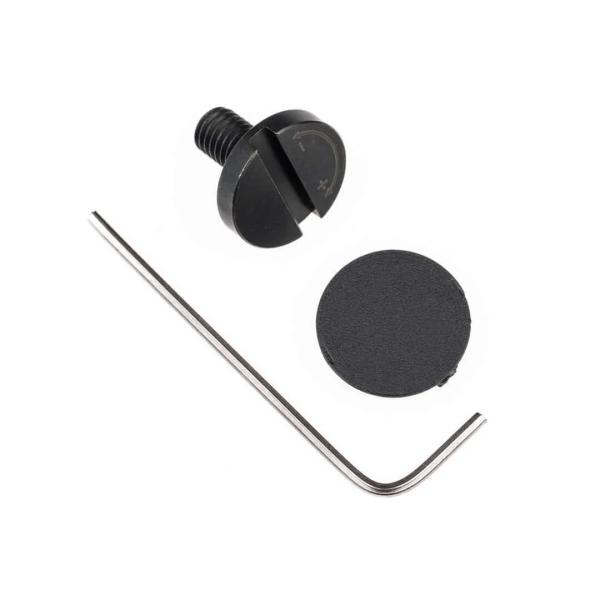 Powerkit за Homedefence Umarex T4E TC68 50J