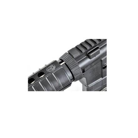Газов сегмент gas ring Ruger AR556 част 63