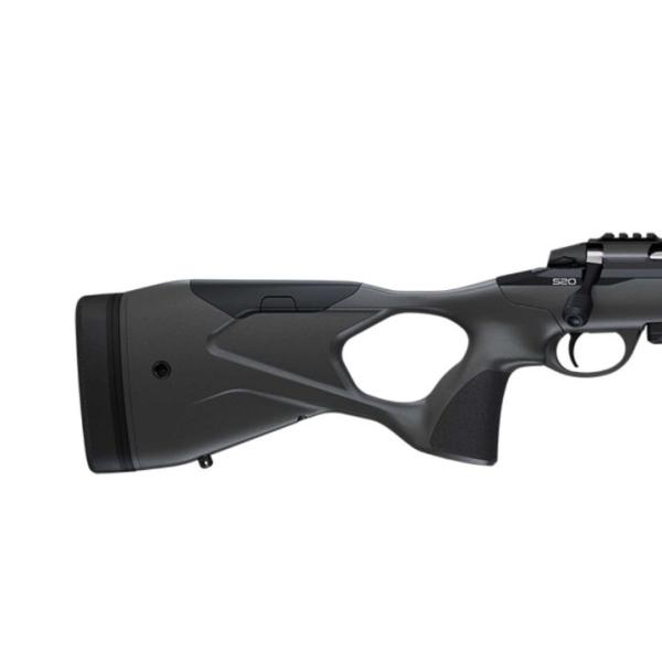 Карабина Sako S20 Hun/Hun D18 кал.308Win NS STD FL 51см MT5/8x24 5зар. 1/10