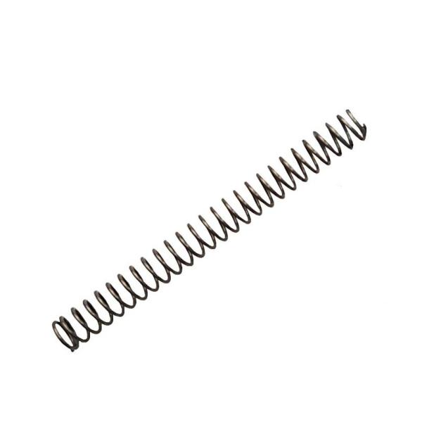 Пружина за иглата Glock Duty 4,7lb BarArms