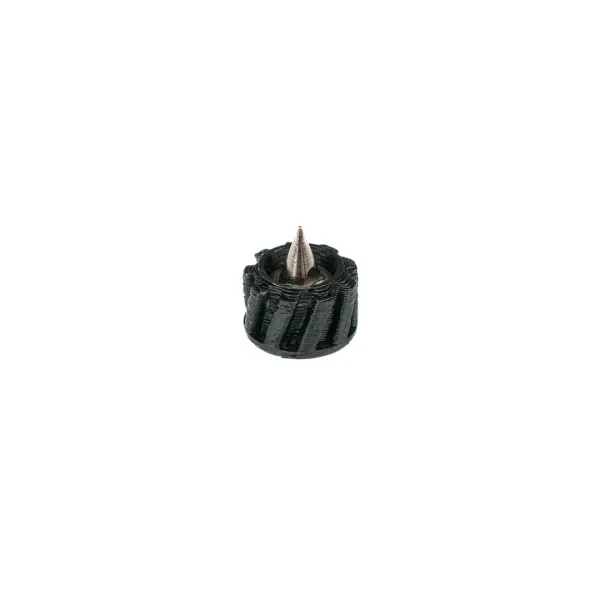 Куршум Home Defence Killer Spikes кал.50 1,8гр. black