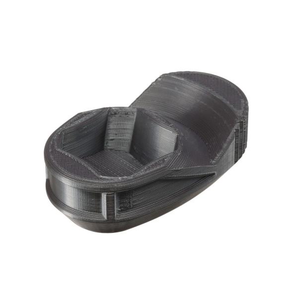 Капачка Punch Button Homedefence HDP50 GEN2 Deluxe Version