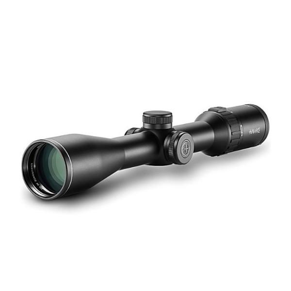 Оптика Hawke Endurance 30 1,7-10x44IR WA FD LR2 1/4MOA