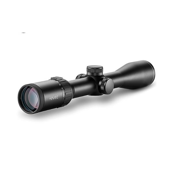 Оптика Hawke Endurance 30 1,7-10x44IR WA FD LR2 1/4MOA