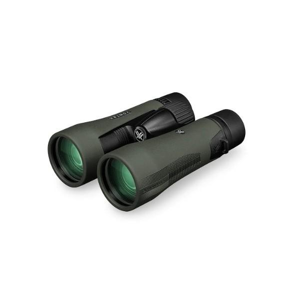 Бинокъл Vortex 10x50 Diamondback HD DB-216
