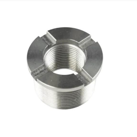 Адаптор Vanward M22 - 18x1