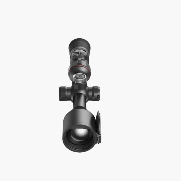 Камера Nocpix ACE 2 H50R 12um 640x480 12mK NETD