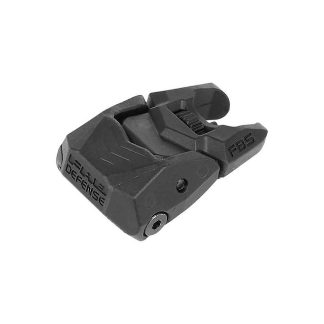 Преден механичен мерен прибор за Picatinny