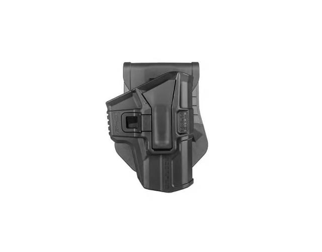 Кобур FAB M1 G9 LV1 за Glock 17/19