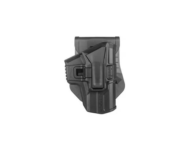 Кобур FAB M1 G9S LV1 за Glock 17/19