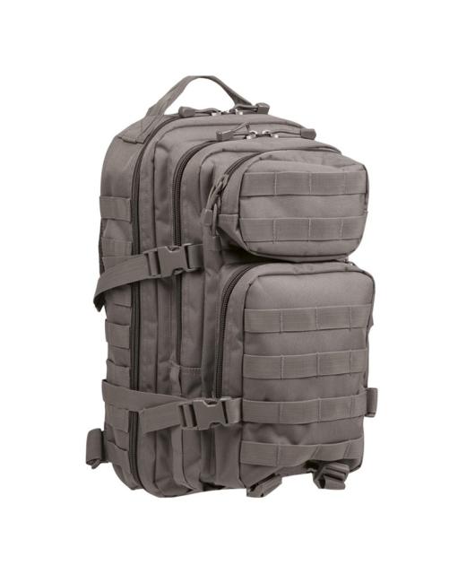 Раница US - Grey, 20l
