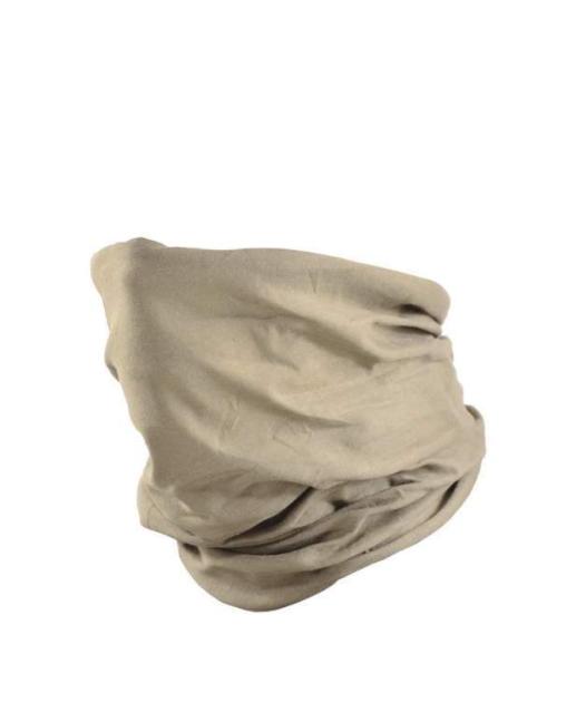 Шал Multifunctional - Khaki