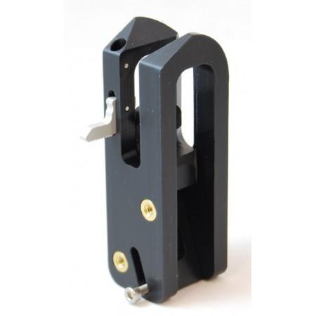 Race Master Holster Insert - за Sig X5
