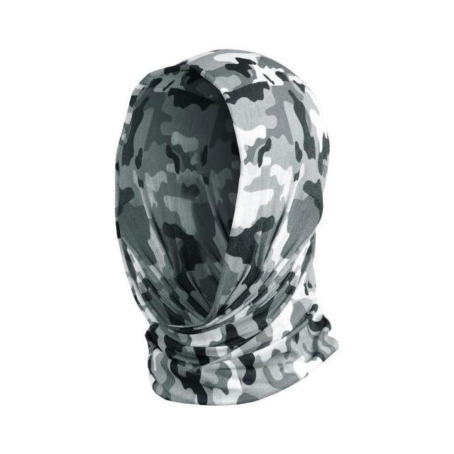Шал MIL-TEC, Multifunctional - Urban
