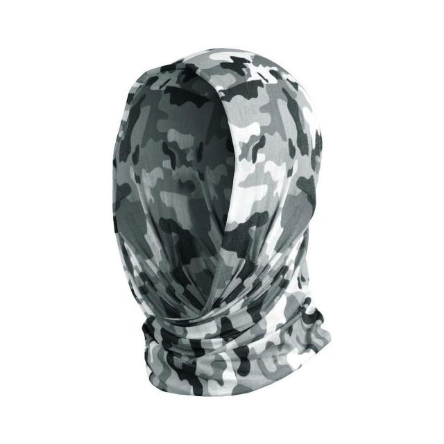 Шал MIL-TEC, Multifunctional - Urban