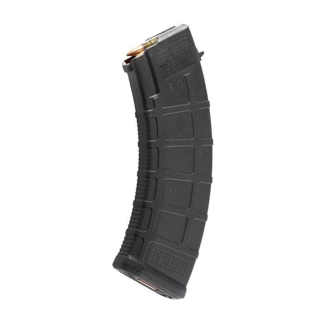 Пълнител PMAG за AK/AKM - 30-заряден
