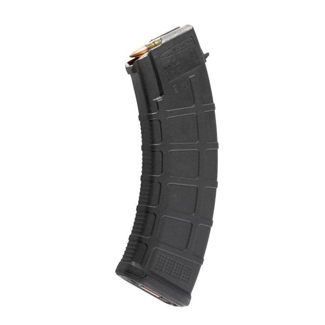 Пълнител PMAG за AK/AKM - 30-заряден