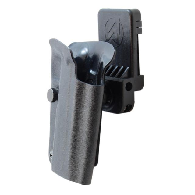 Кобур PDR-Pro 2 за CZ Shadow 1/2, Tanfoglio