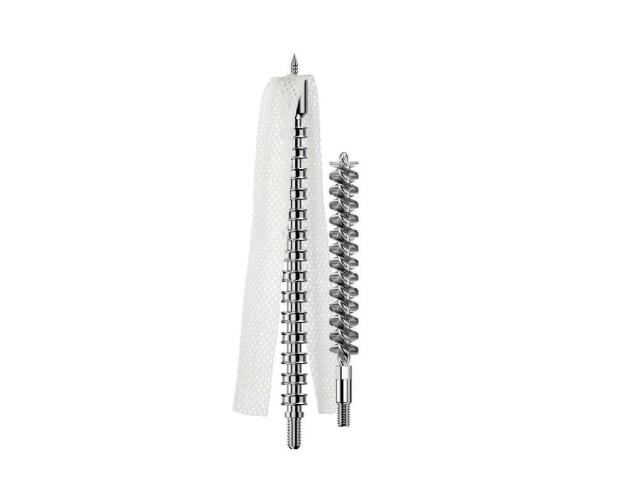 Протривки Bore-Max Speed Clean - .30/.308/7.62 mm