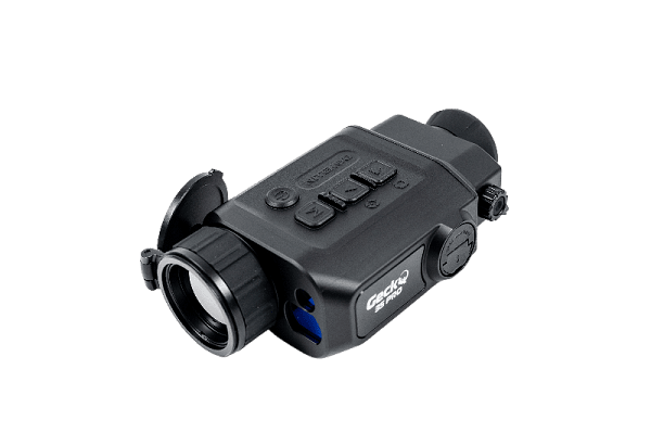 Термовизионно наблюдателно устройство Gecko 35 Pro