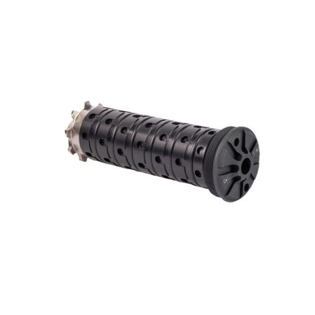 Вътрешна част Baffle за супресор Silent steel Compact Streamer - cal. 5.56